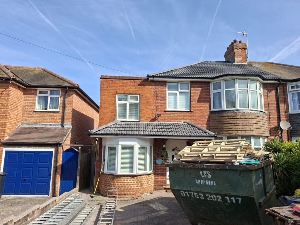 local roofer in andover Roof Repair Andover | Doctor Roofing Construction