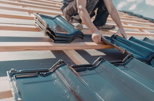 Emergency Roof Repair Andover Emergency Roof Repair